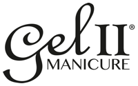 Gel II